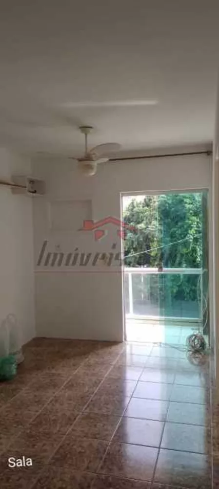 Apartamento, 2 quartos, 48 m² - Foto 6