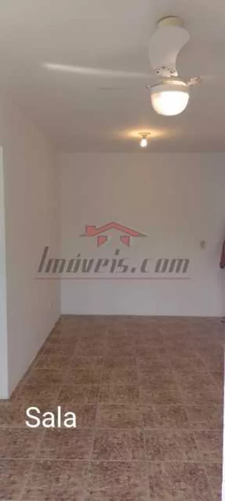Apartamento, 2 quartos, 48 m² - Foto 3