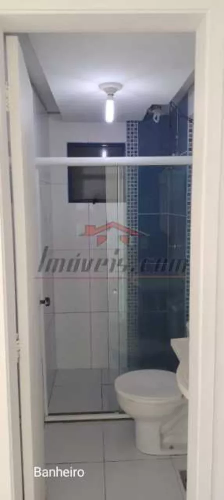 Apartamento, 2 quartos, 48 m² - Foto 4