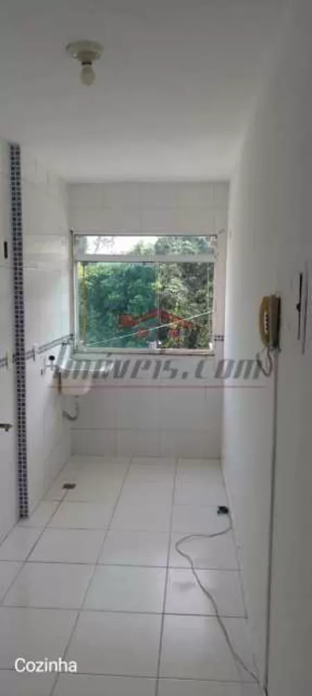 Apartamento, 2 quartos, 48 m² - Foto 8