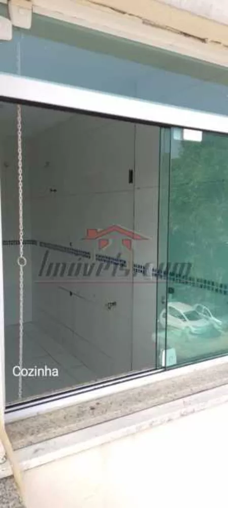Apartamento, 2 quartos, 48 m² - Foto 7