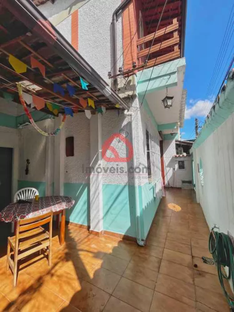 Apartamento, 3 quartos, 159 m² - Foto 14