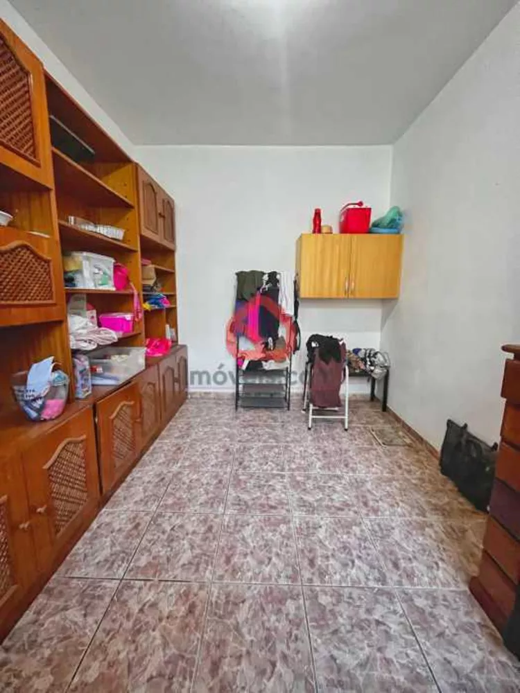 Apartamento, 3 quartos, 159 m² - Foto 8