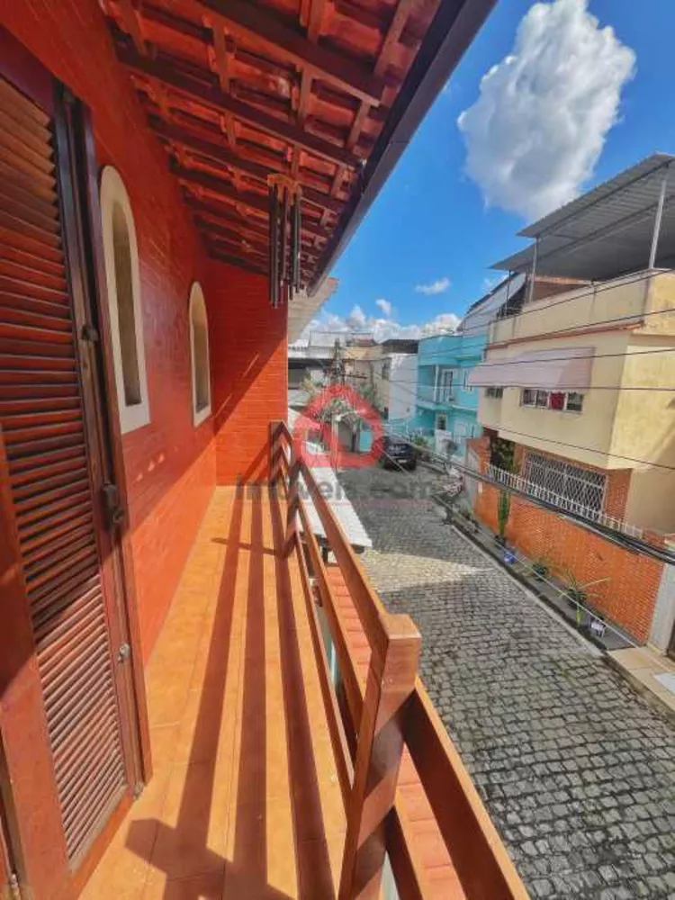 Apartamento, 3 quartos, 159 m² - Foto 2