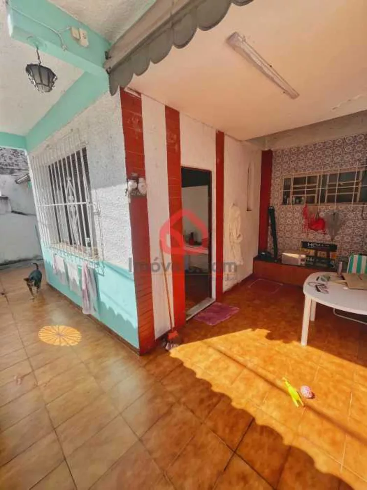 Apartamento, 3 quartos, 159 m² - Foto 13