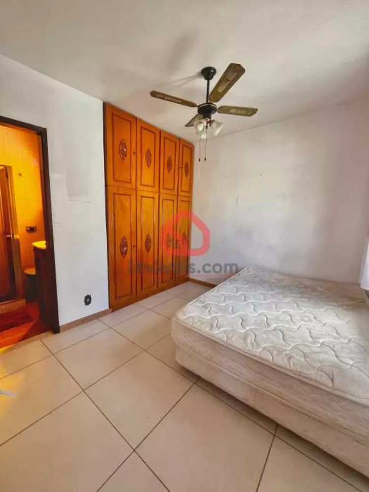 Apartamento, 3 quartos, 159 m² - Foto 6