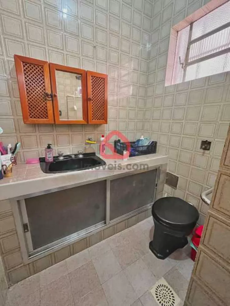 Apartamento, 3 quartos, 159 m² - Foto 10