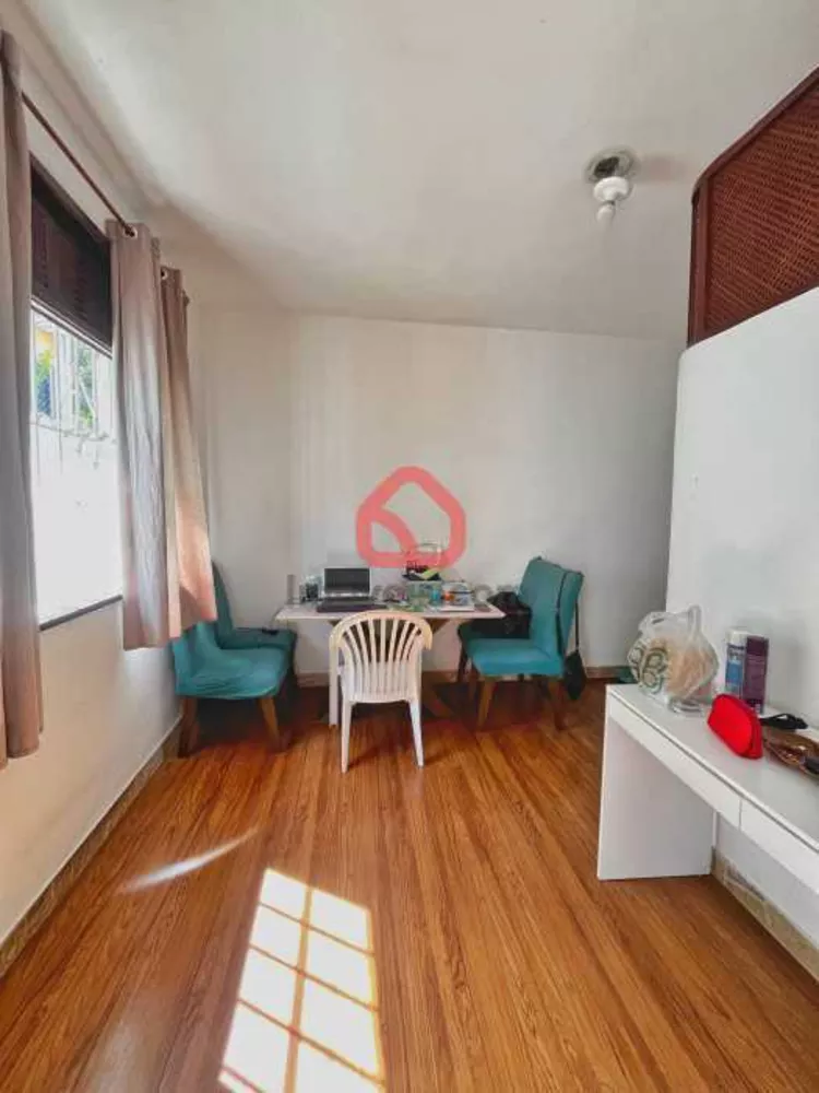 Apartamento, 3 quartos, 159 m² - Foto 4