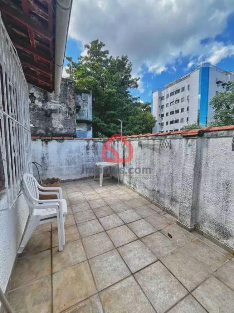 Apartamento, 3 quartos, 159 m² - Foto 15