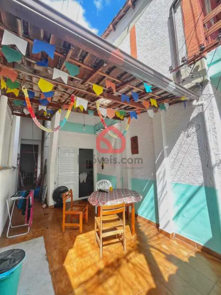 Apartamento, 3 quartos, 159 m² - Foto 12