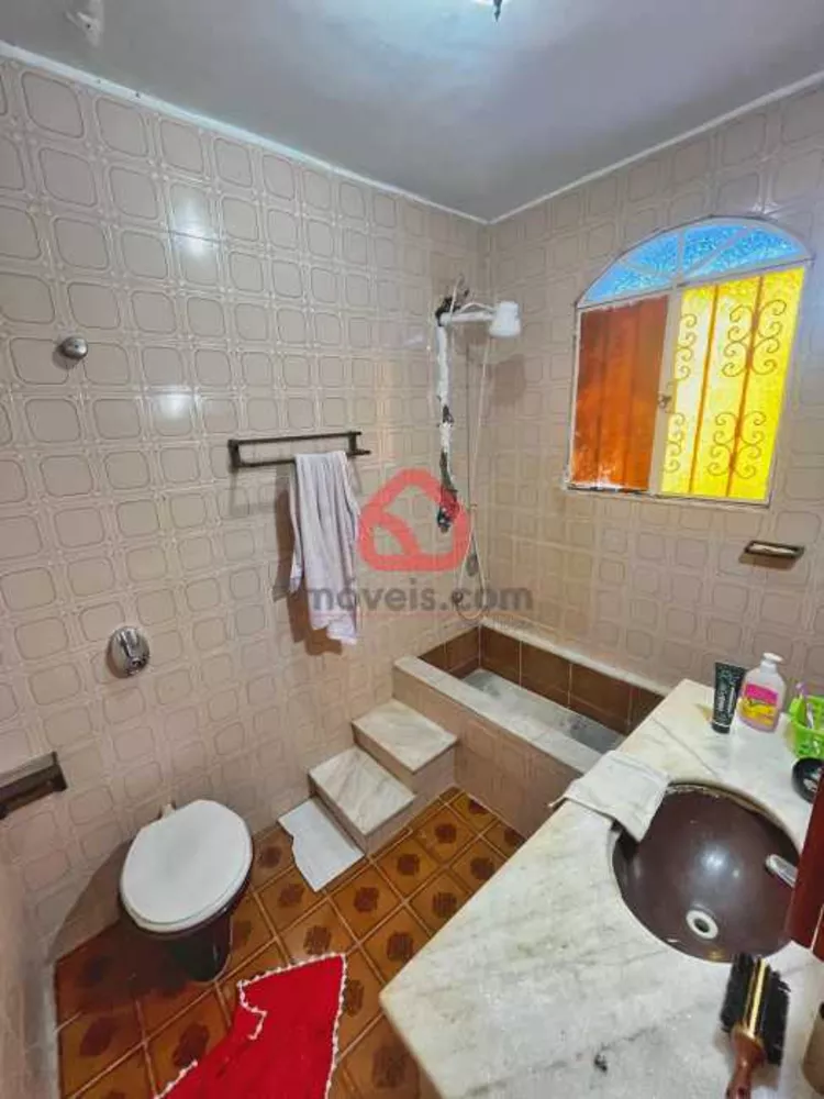 Apartamento, 3 quartos, 159 m² - Foto 11