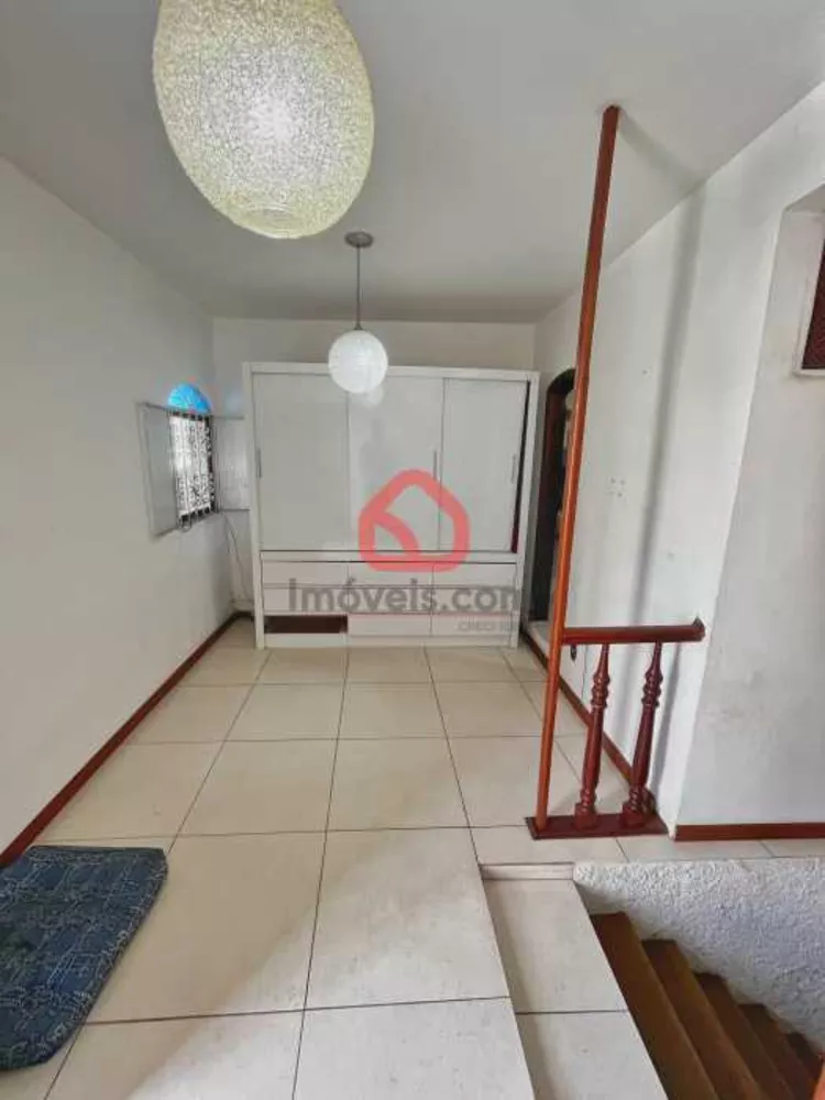Apartamento, 3 quartos, 159 m² - Foto 5