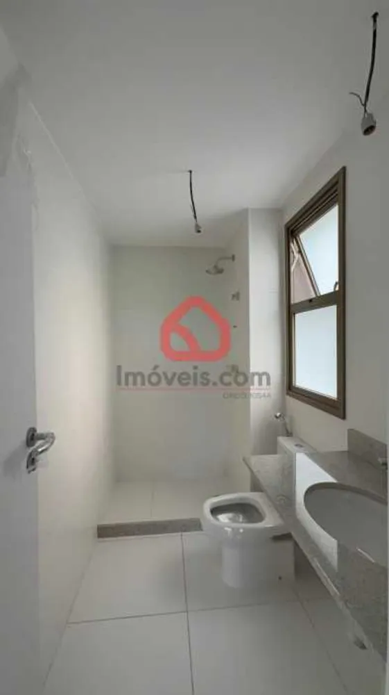 Apartamento, 3 quartos, 123 m² - Foto 15