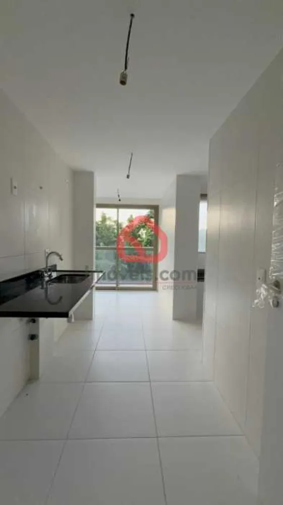 Apartamento, 3 quartos, 123 m² - Foto 24