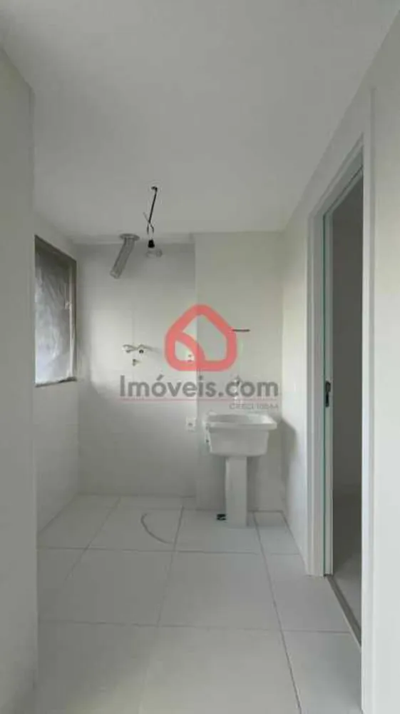 Apartamento, 3 quartos, 123 m² - Foto 25