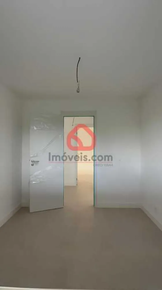 Apartamento, 3 quartos, 123 m² - Foto 17