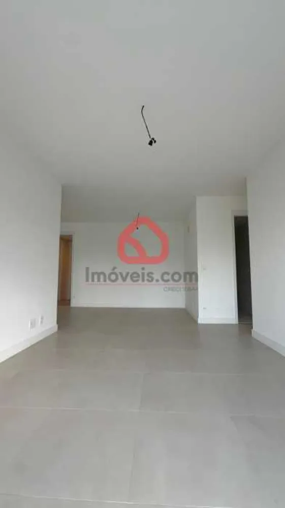 Apartamento, 3 quartos, 123 m² - Foto 13