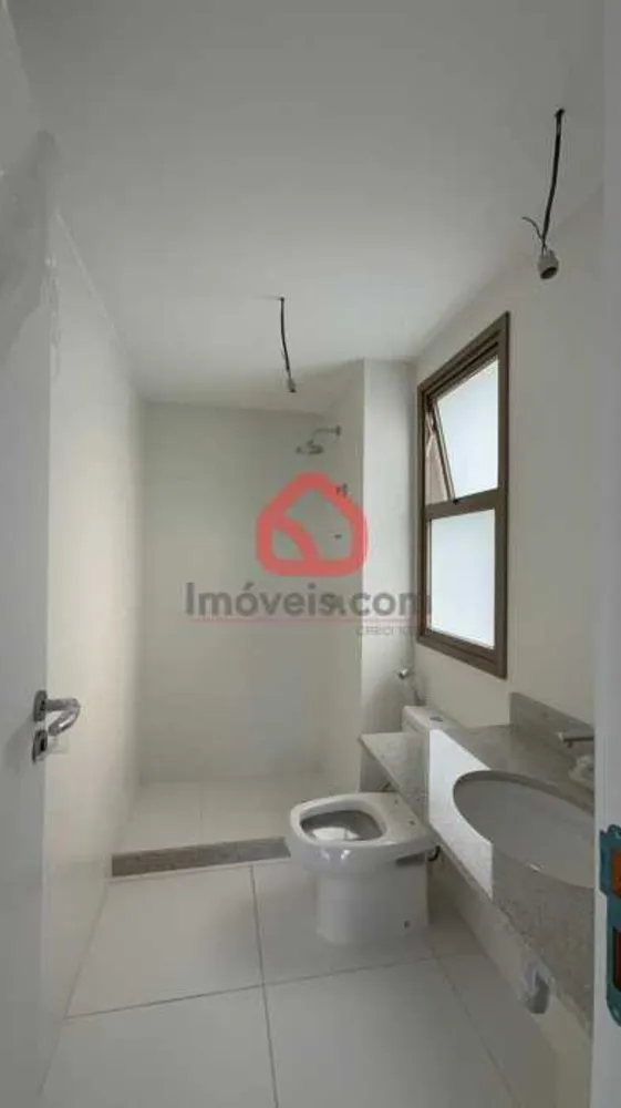 Apartamento, 3 quartos, 123 m² - Foto 18