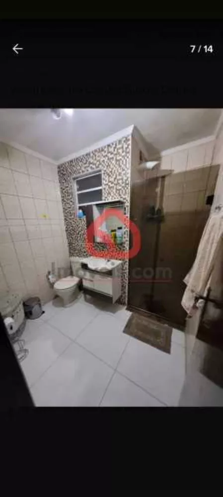 Casa, 3 quartos, 300 m² - Foto 7