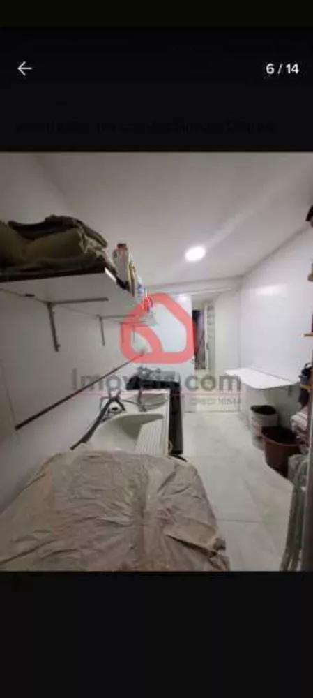 Casa, 3 quartos, 300 m² - Foto 4