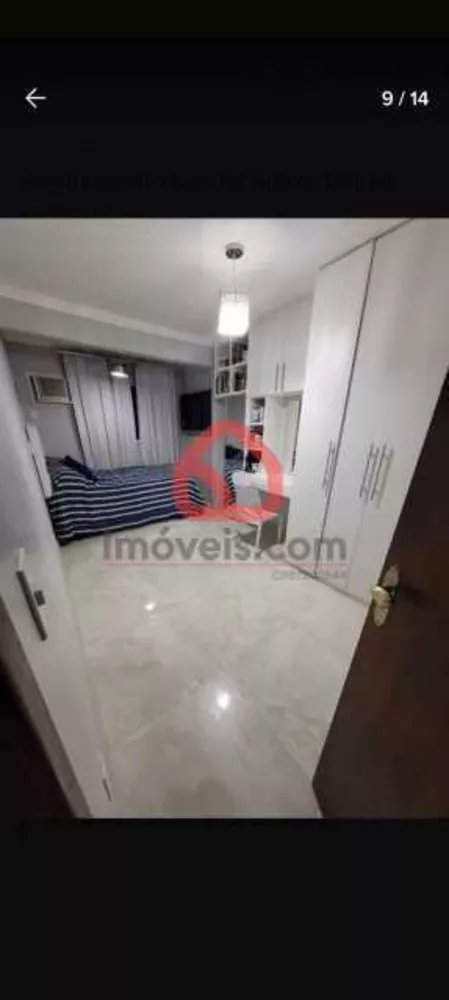 Casa, 3 quartos, 300 m² - Foto 18