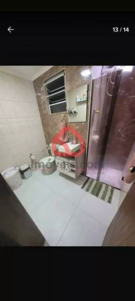 Casa, 3 quartos, 300 m² - Foto 10