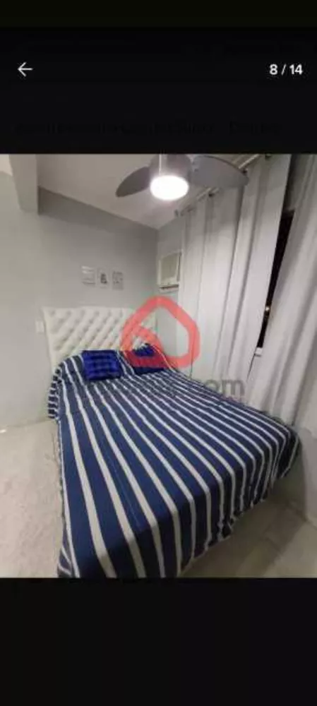 Casa, 3 quartos, 300 m² - Foto 16