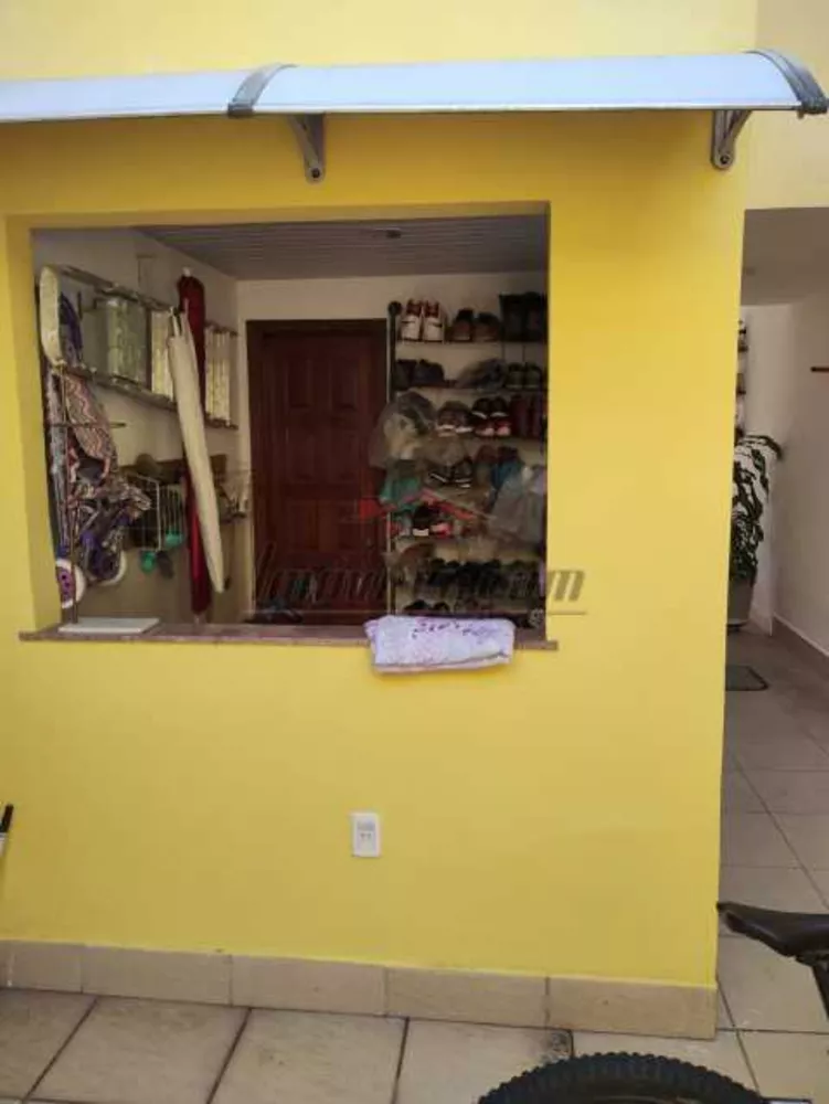Casa de Condomínio, 4 quartos - Foto 27