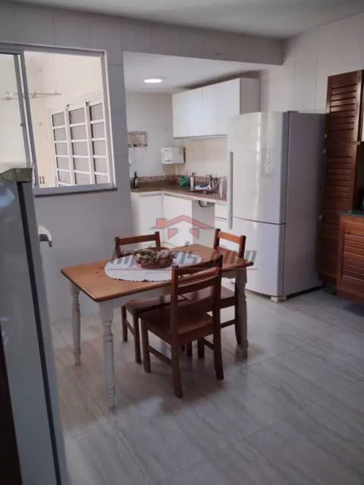 Casa de Condomínio, 4 quartos - Foto 20