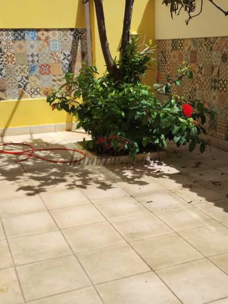 Casa de Condomínio, 4 quartos - Foto 9