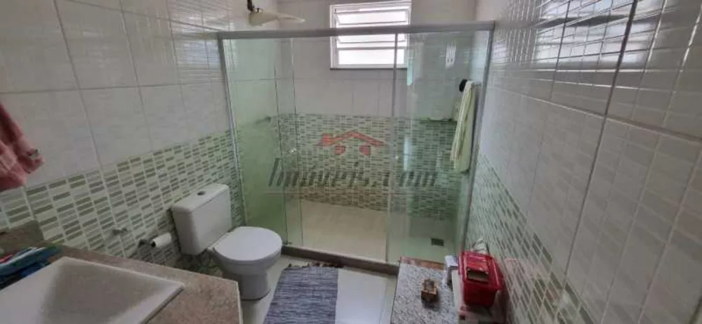 Casa de Condomínio, 4 quartos - Foto 10