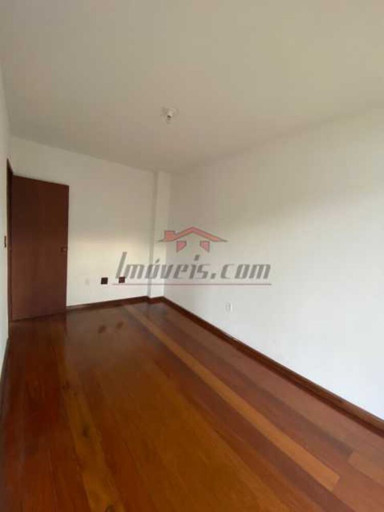 Apartamento à venda com 2 quartos, 86m² - Foto 2
