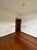 Apartamento, 2 quartos, 86 m² - Foto 3
