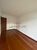 Apartamento, 2 quartos, 86 m² - Foto 2