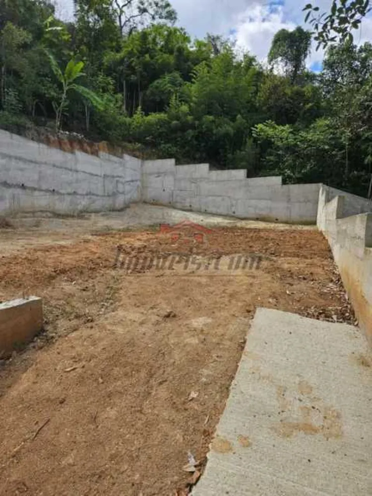 Terreno, 1000 m² - Foto 4