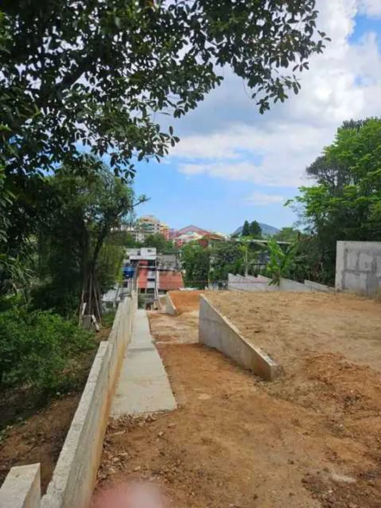Terreno, 1000 m² - Foto 16