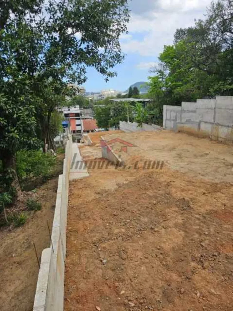 Terreno, 1000 m² - Foto 1