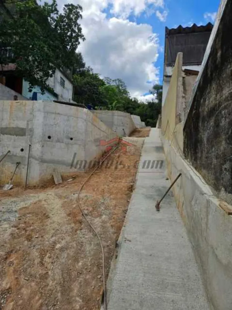 Terreno, 1000 m² - Foto 5