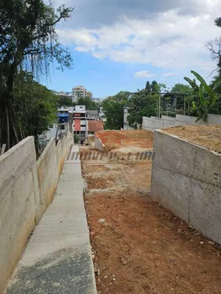 Terreno, 1000 m² - Foto 15
