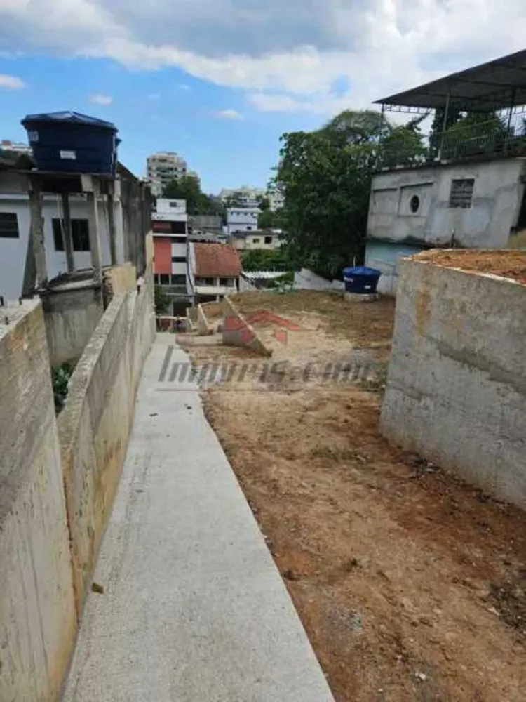 Terreno, 1000 m² - Foto 14