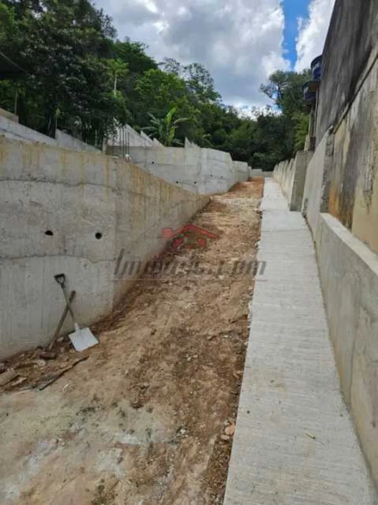 Terreno, 1000 m² - Foto 10