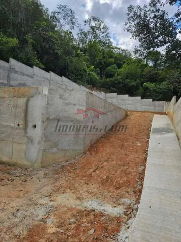 Terreno, 1000 m² - Foto 11