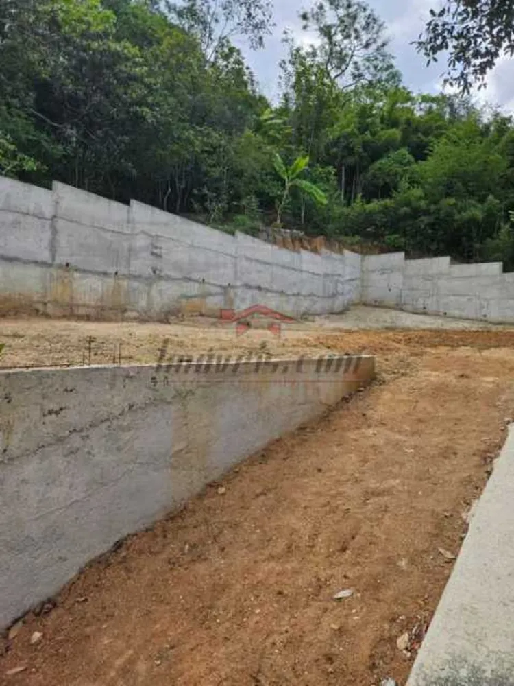 Terreno, 1000 m² - Foto 3