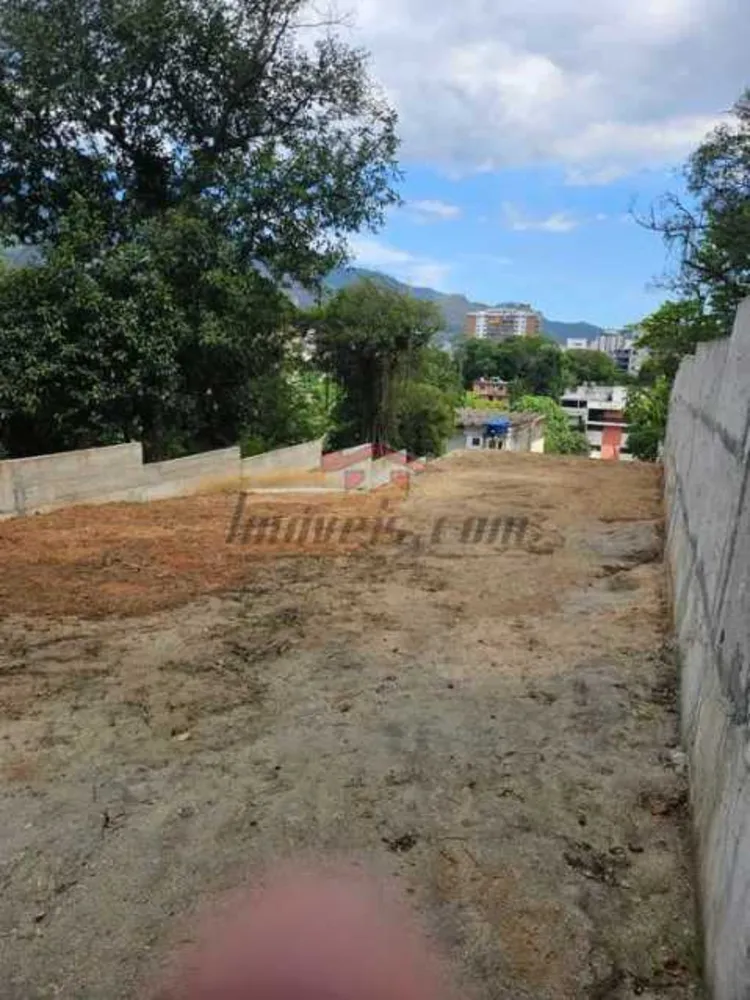 Terreno, 1000 m² - Foto 7