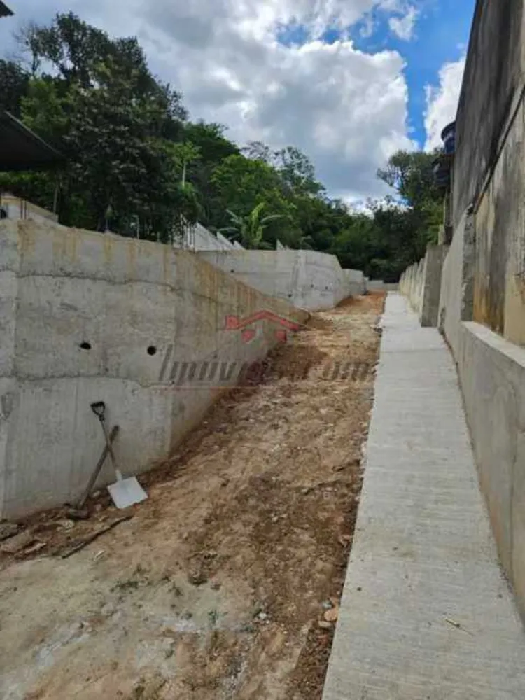 Terreno, 1000 m² - Foto 9