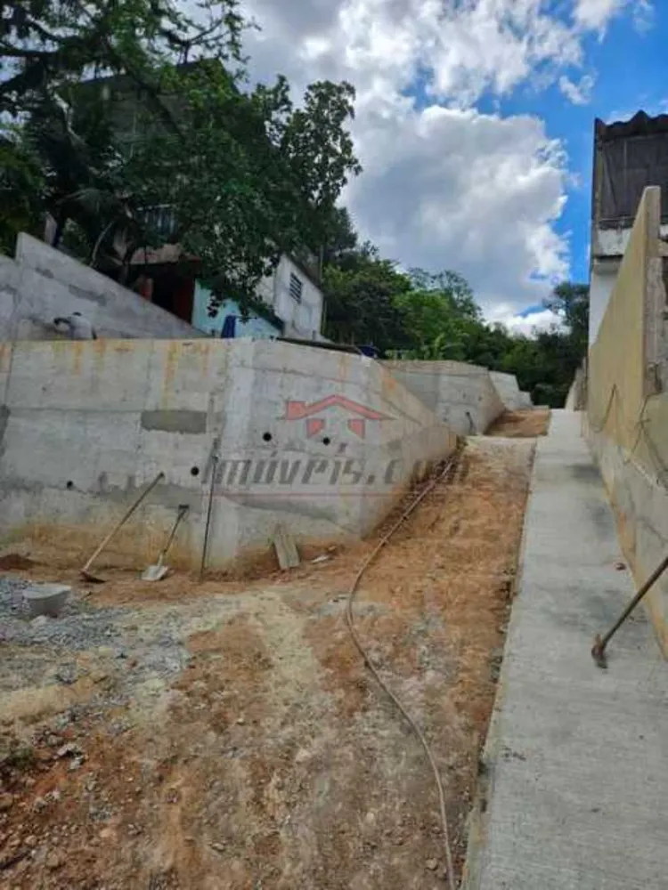 Terreno, 1000 m² - Foto 6