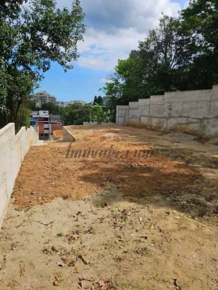 Terreno, 1000 m² - Foto 13