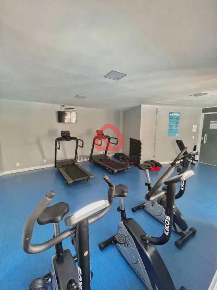 Apartamento, 2 quartos, 64 m² - Foto 20