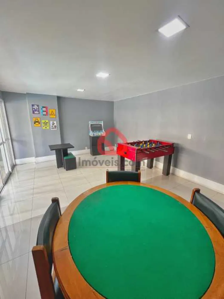 Apartamento, 2 quartos, 64 m² - Foto 18
