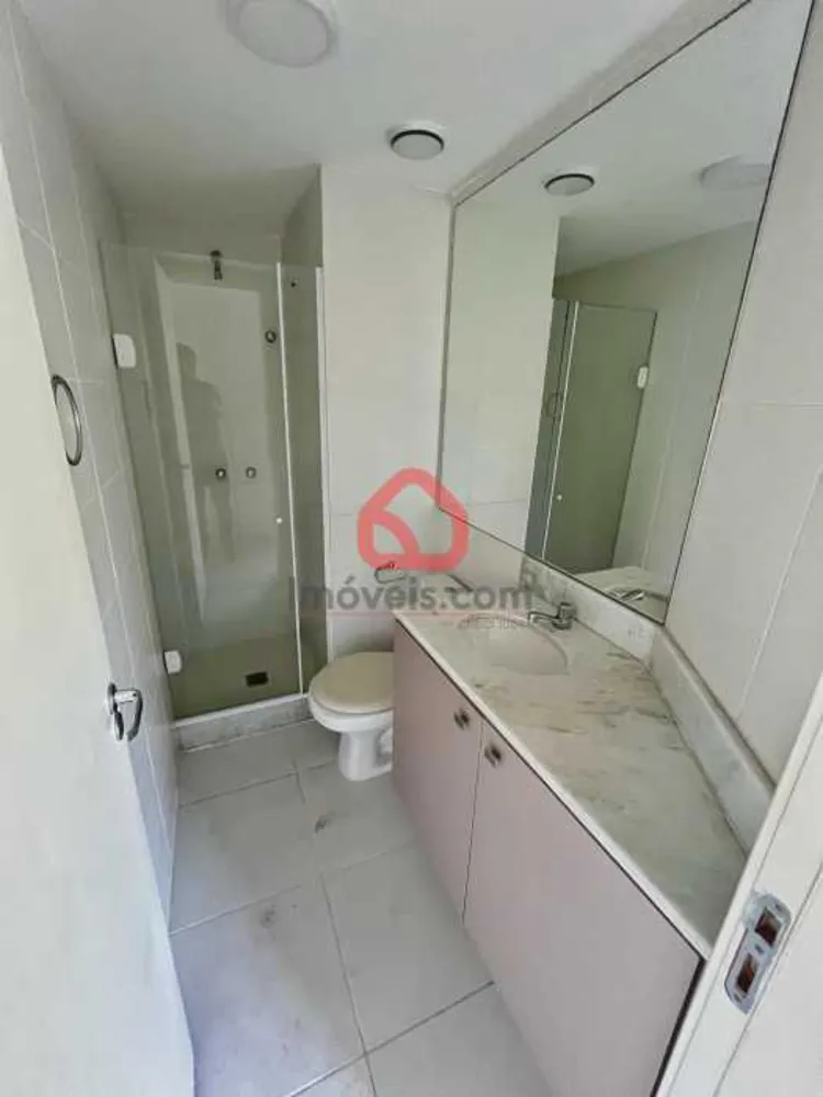Apartamento, 2 quartos, 64 m² - Foto 10